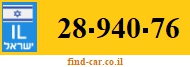 28-940-76