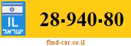 28-940-80