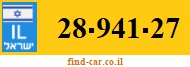 28-941-27
