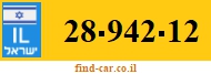 28-942-12