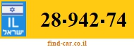 28-942-74