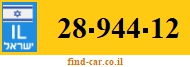 28-944-12
