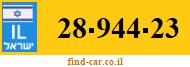 28-944-23