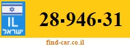28-946-31