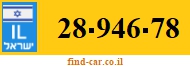 28-946-78