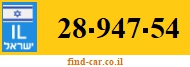 28-947-54