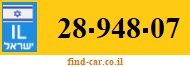 28-948-07