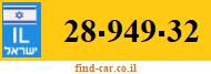 28-949-32