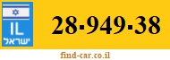 28-949-38