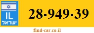 28-949-39