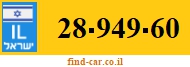 28-949-60