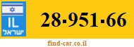 28-951-66