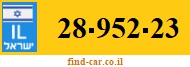 28-952-23