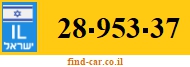 28-953-37