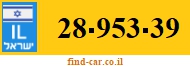 28-953-39