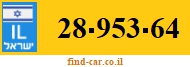 28-953-64