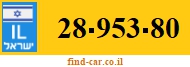 28-953-80
