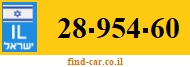 28-954-60