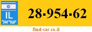 28-954-62