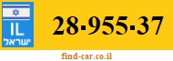 28-955-37
