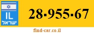 28-955-67