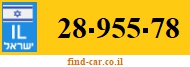 28-955-78