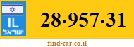 28-957-31