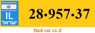 28-957-37