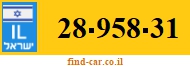 28-958-31