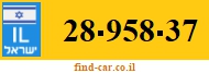 28-958-37