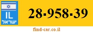 28-958-39