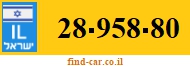 28-958-80