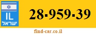 28-959-39