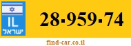 28-959-74