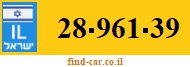 28-961-39