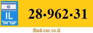 28-962-31
