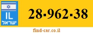 28-962-38