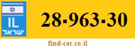 28-963-30