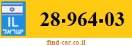 28-964-03