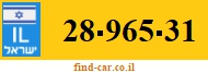 28-965-31