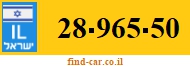 28-965-50