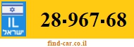 28-967-68