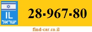 28-967-80