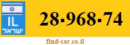28-968-74