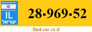 28-969-52