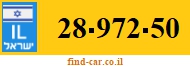 28-972-50