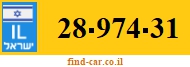 28-974-31