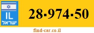 28-974-50