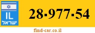 28-977-54