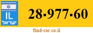 28-977-60